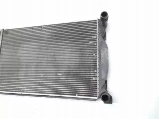 8E0121251 Радиатор (основной) Audi A4 B7 Арт e11740951, вид 3