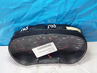 8L0919860A Щиток приборов (приборная панель) Audi A3 8L Арт e11740328, вид 2