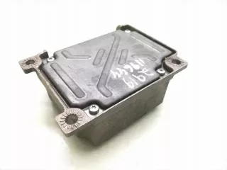 A2118203385 Блок AirBag Mercedes E W211 Арт e11739959, вид 3