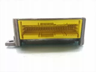 A2118203385 Блок AirBag Mercedes E W211 Арт e11739959, вид 4