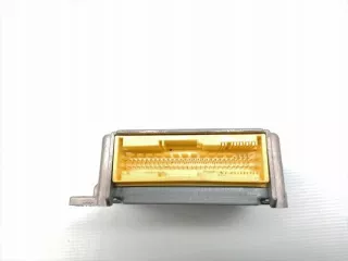 2118702626 Блок AirBag Mercedes E W211 Арт e11739956, вид 2