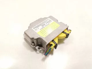 A1698209926 Блок AirBag Mercedes A W169 Арт e11739934, вид 1