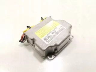 A1698209926 Блок AirBag Mercedes A W169 Арт e11739934, вид 2