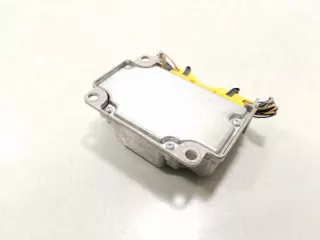 A1698209926 Блок AirBag Mercedes A W169 Арт e11739934, вид 4