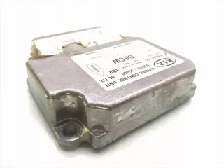 95910-3E060 Блок AirBag Kia Sorento 1 Арт e11739923, вид 2
