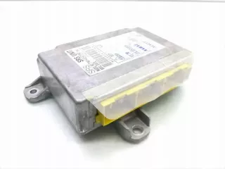 152300-7363 77960-SJD-E210-M2 Блок AirBag Honda FR-V Арт e11739877, вид 1