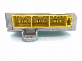 152300-7363 77960-SJD-E210-M2 Блок AirBag Honda FR-V Арт e11739877, вид 2