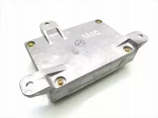 152300-7363 77960-SJD-E210-M2 Блок AirBag Honda FR-V Арт e11739877, вид 3