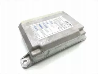152300-7363 77960-SJD-E210-M2 Блок AirBag Honda FR-V Арт e11739877, вид 4