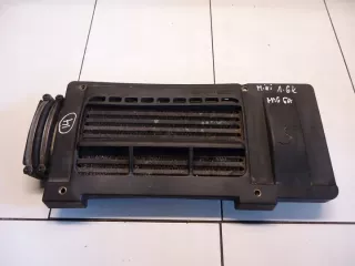 1515368 Интеркулер MINI Cooper R50 Арт e11739677, вид 3