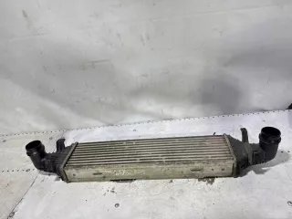 A2045000200 Интеркулер Mercedes C W204 Арт e11739672, вид 1