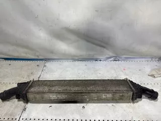 8K0145805G Интеркулер Audi A4 B8 Арт e11739617, вид 1
