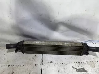 8K0145805G Интеркулер Audi A4 B8 Арт e11739617, вид 4