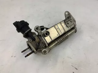782331904 Радиатор EGR MINI COUNTRYMAN R60 Арт e11739572, вид 4