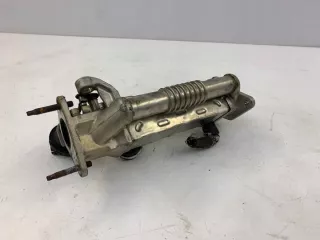 782331904 Радиатор EGR MINI COUNTRYMAN R60 Арт e11739572, вид 5