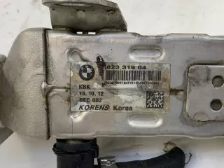 782331904 Радиатор EGR MINI COUNTRYMAN R60 Арт e11739572, вид 6