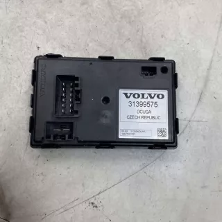 31399575 Блок управления (другие) Volvo S80 2 Арт e11739511, вид 1