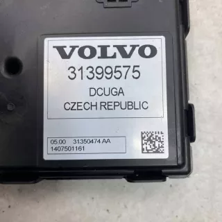 31399575 Блок управления (другие) Volvo S80 2 Арт e11739511, вид 3