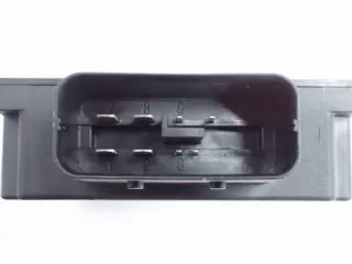 3AA919041A Блок управления (другие) Volkswagen Tiguan 1 Арт e11739496, вид 4