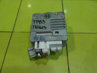 89650-47091 8965047091 112900-0900 112900 1129000900 Блок управления (другие) Toyota Prius 2 Арт e11739460, вид 1