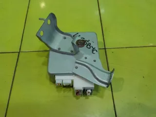 89650-47091 8965047091 112900-0900 112900 1129000900 Блок управления (другие) Toyota Prius 2 Арт e11739460, вид 2