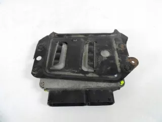 55190069 Блок управления (другие) Opel Corsa C Арт e11739401, вид 3