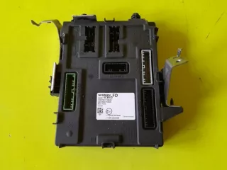 284B14CB5D Блок управления (другие) Nissan Qashqai 2 Арт e11739389, вид 1