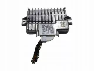 2016-2020 6866200 Блок управления (другие) MINI COUNTRYMAN F60 Арт e11739368, вид 1