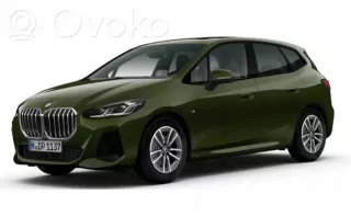5A74B11 Блок управления (другие) BMW 2 U06 Арт e11739148, вид 1