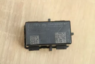 4H0909131 Блок управления (другие) Audi A6 C7 (S6,RS6) Арт e11739057, вид 1