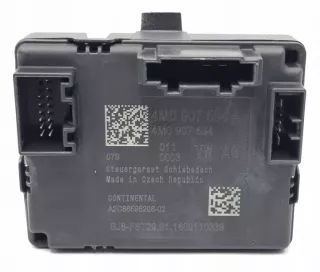 4M0907594A Блок управления (другие) Audi A5 (S5,RS5) 2 Арт e11739037, вид 1