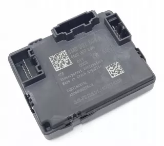 4M0907594A Блок управления (другие) Audi A5 (S5,RS5) 2 Арт e11739037, вид 2