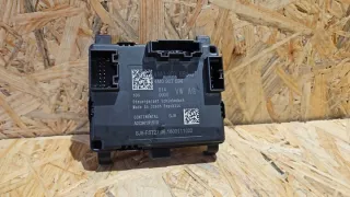 4M0907594J Блок управления (другие) Audi A4 B8 Арт e11739032, вид 1