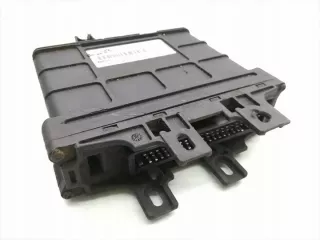 001927731R Блок управления АКПП Volkswagen Polo 4 Арт e11738955, вид 1