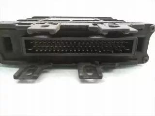 001927731R Блок управления АКПП Volkswagen Polo 4 Арт e11738955, вид 2