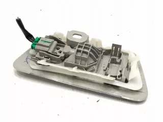 LORK-1636-105577 Фара левая Toyota Aygo 2 Арт e11738572, вид 2