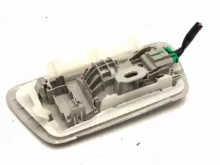 LORK-1636-105577 Фара левая Toyota Aygo 2 Арт e11738572, вид 3