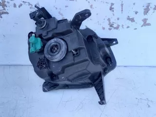 260608792R Фара левая Renault Twingo 3 Арт e11738466, вид 7