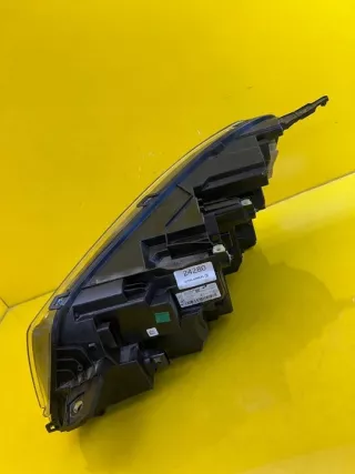 9847209880 Фара правая Opel Zafira C Арт e11738311, вид 3