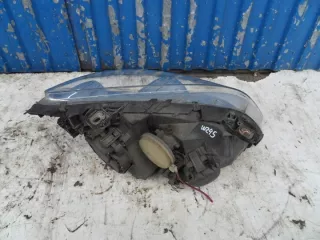 A1698201761 0301220201 Фара левая Mercedes B W245 Арт e11738105, вид 2