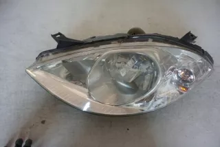A1698200561 Фара правая Mercedes A W169 Арт e11738088, вид 1