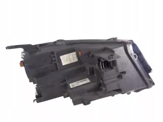 00534801970 534801970 Фара левая Jeep Compass 2 Арт e11737904, вид 2