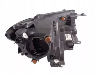 00534801970 534801970 Фара левая Jeep Compass 2 Арт e11737904, вид 3