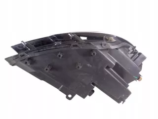 00534801970 534801970 Фара левая Jeep Compass 2 Арт e11737904, вид 4