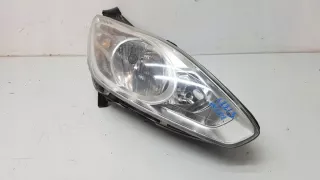 AM5113W029AE Фара правая Ford C-max 2 Арт e11737655, вид 1