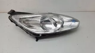AM5113W029AE Фара правая Ford C-max 2 Арт e11737655, вид 2