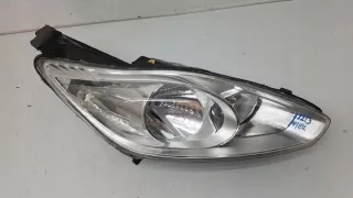 AM5113W029AE Фара правая Ford C-max 2 Арт e11737655, вид 3