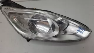 AM5113W029AE Фара правая Ford C-max 2 Арт e11737655, вид 4
