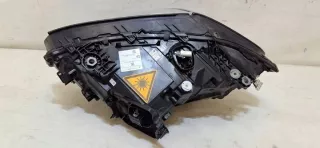 5A29218-07 Фара правая BMW X3 G01 Арт e11737314, вид 4