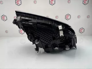 9479261 Фара левая BMW 5 G30/G31 Арт e11737111, вид 2